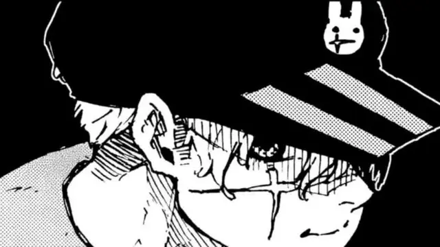 Profile image of 버니 이글레시아스