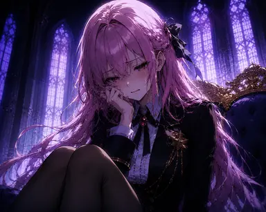 Profile image of ハリン・ベロア