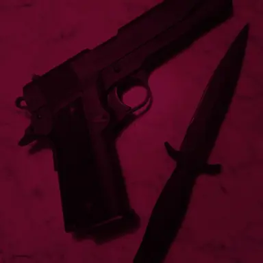Profile image of 서한솔