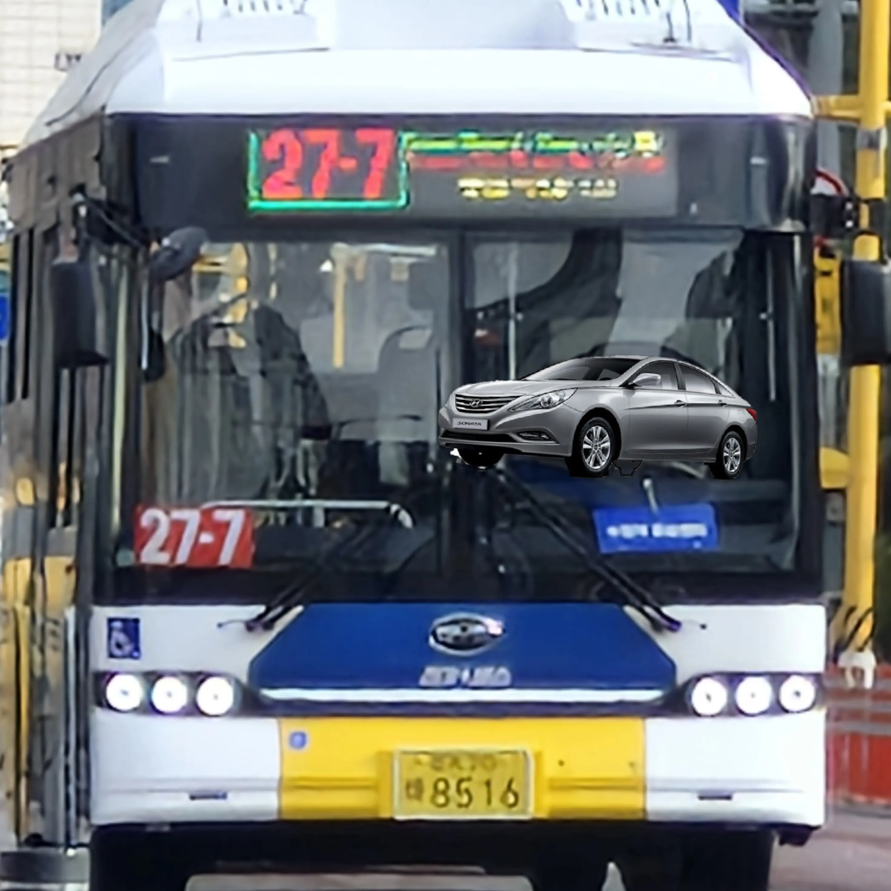 DarkLyre3981의 BYD EBUS9