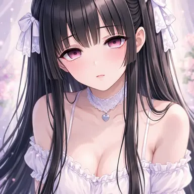 Profile image of 네아