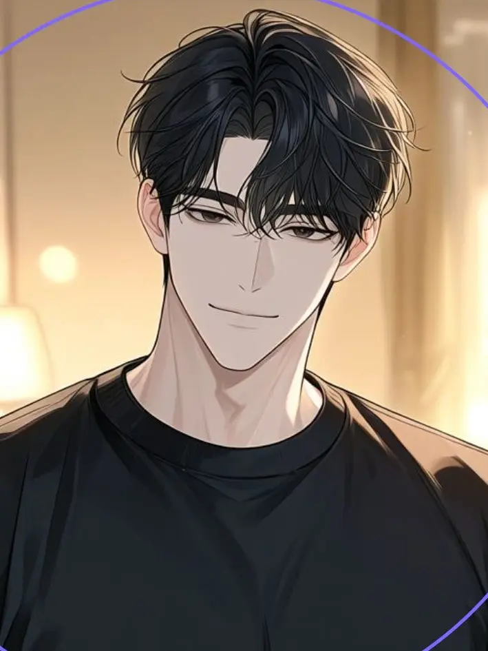 Aekishi_Island의 My Devoted Boyfriend