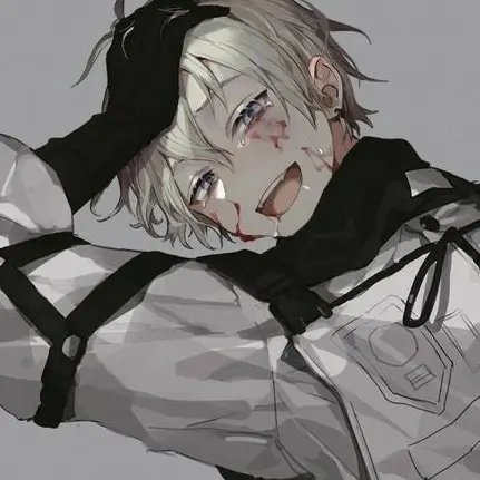 owhbiw의 래니