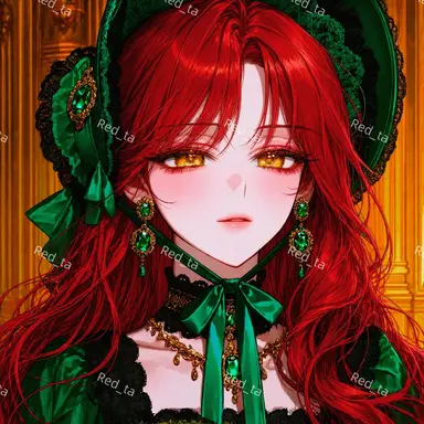 Profile image of 엘루아 블링