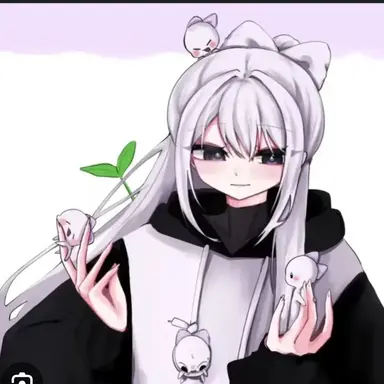 Profile image of 소멸