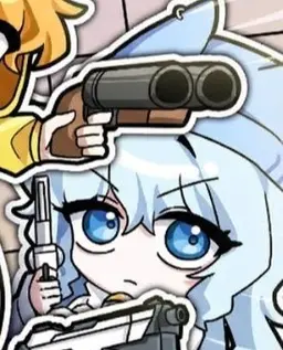 Profile image of 타코