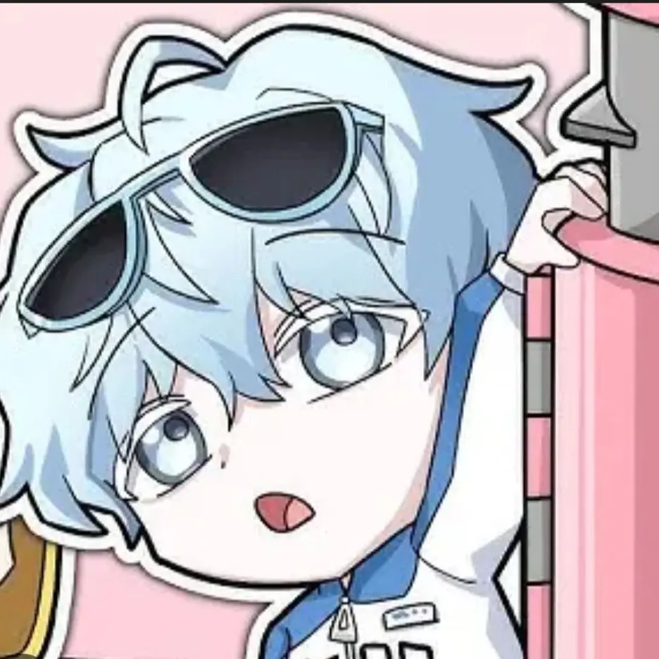 How.are.you1의 꽥꽥탐험대 고등학교+악마꽥+홍챠+늑대