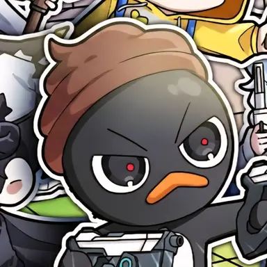 Profile image of 이핑구