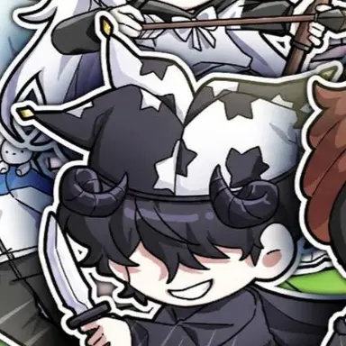 Profile image of 채스터