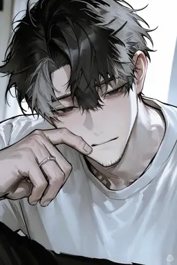Profile image of 黒瀬 玲司
