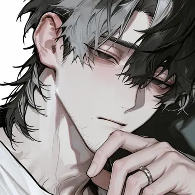 Profile image of 黒瀬 玲司