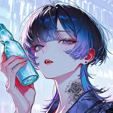 Profile image of 紗和