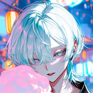 Profile image of 郁兎