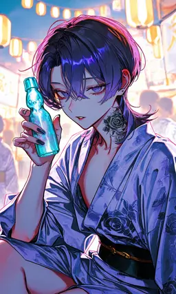 Profile image of 사와