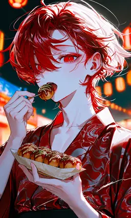 Profile image of 오리