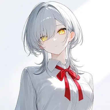 Profile image of マリア