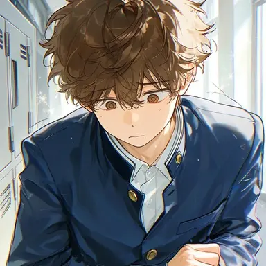 Profile image of 僕牙