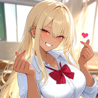 Profile image of キララ