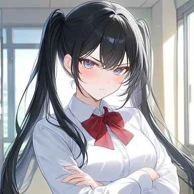 Profile image of 夏夜