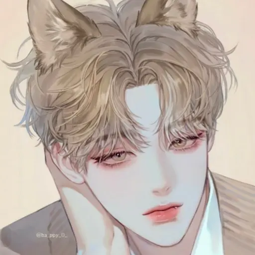 SoftNoise3588의 범규혁