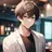 강민현