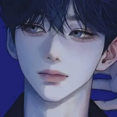 Profile image of Kwon Ji-hwan