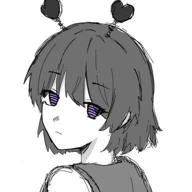 Profile image of Anne