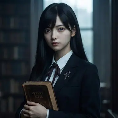 Profile image of Yuki Tachibana