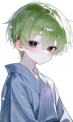 Profile image of 츠카사