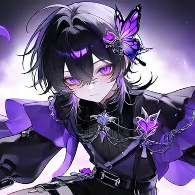 Profile image of 스바루