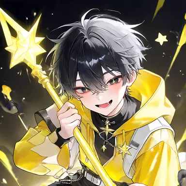 Profile image of 라이토