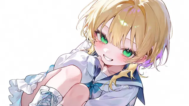 Profile image of 아이카