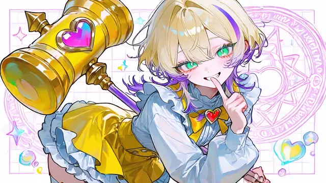 Profile image of 아이카