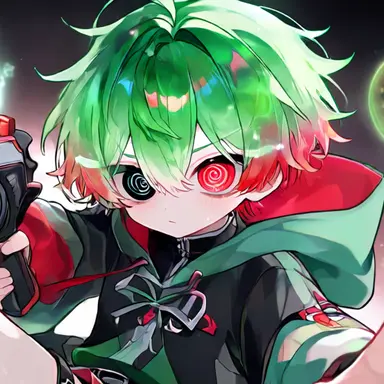 Profile image of 츠카사