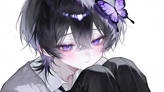 Profile image of 스바루