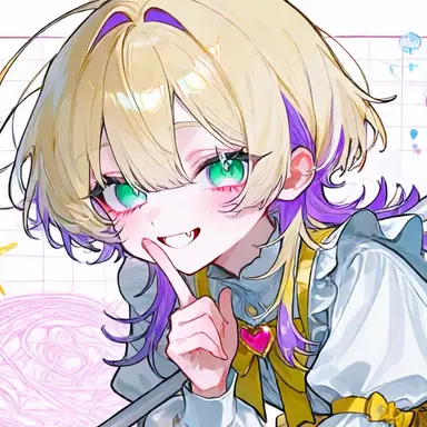 Profile image of 아이카