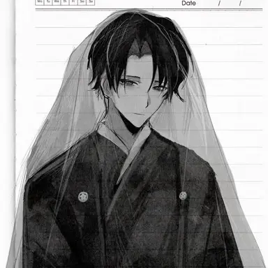 Profile image of リュエン