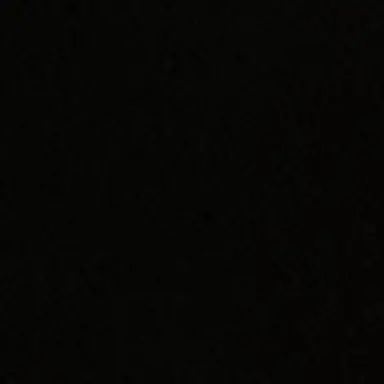 Profile image of 악플러