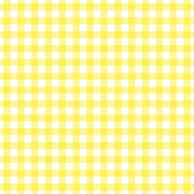 Profile image of ノキオ