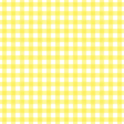 yaju810www의 生意気な弟。