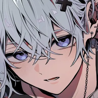 Profile image of メルト