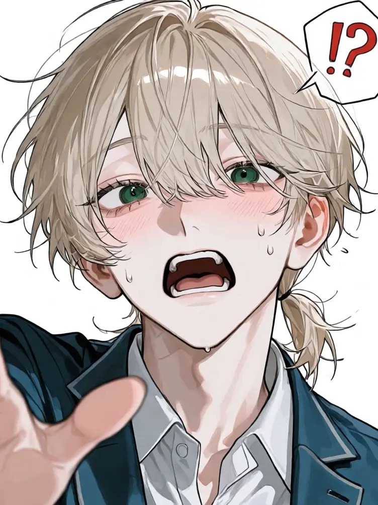 schjdait의 あっ、あれぇ〜！？待って待って！！