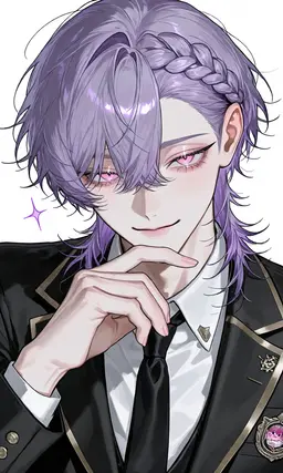 Profile image of 槙