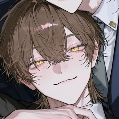 Profile image of 千夏
