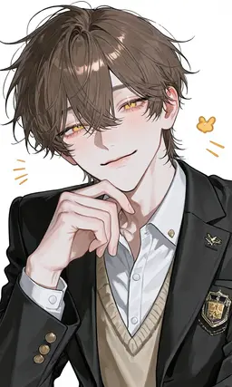 Profile image of 千夏