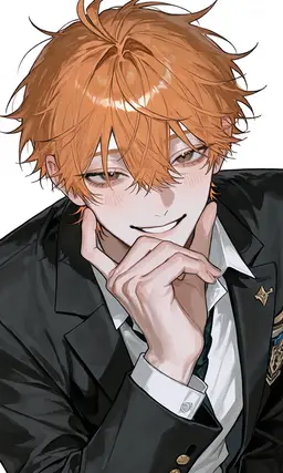 Profile image of 沙李