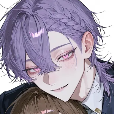 Profile image of 槙