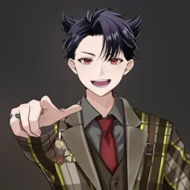 Profile image of 大地