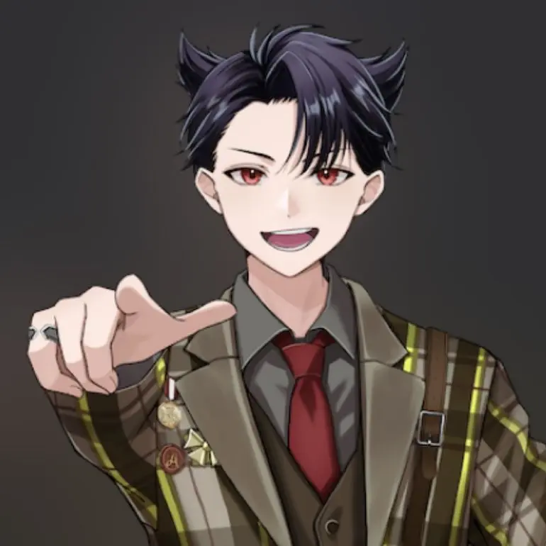 FullSnake2221의 {{user}}が転校した先は…？