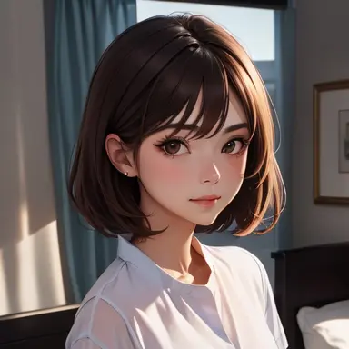 Profile image of 박지은